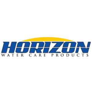 Horizon Water