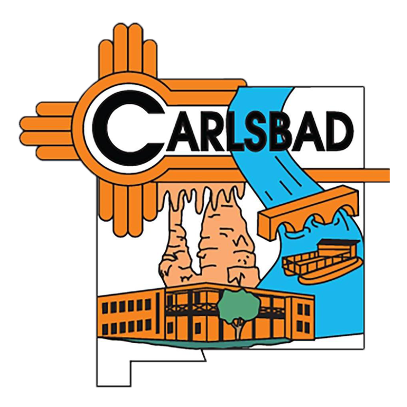 4.Carlsbad_New_Mexico_logo