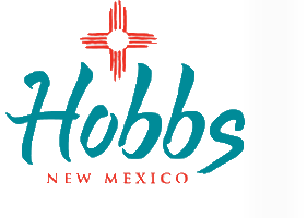 CityofHobbs_logo 1