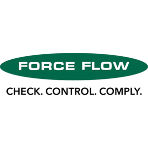 Force Flow