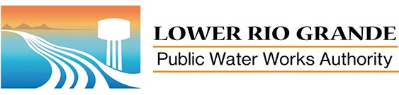 LowerRioGrandePWWA-logo