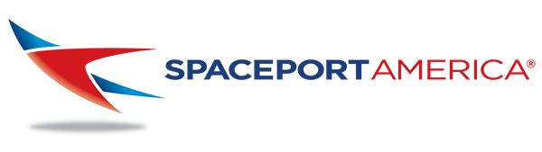 Spaceport-logo